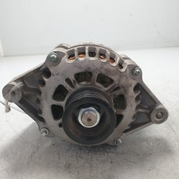 90348696 alternatore Opel Calibra C89 2.0i 4X4 85 KW 1990-97 70A
