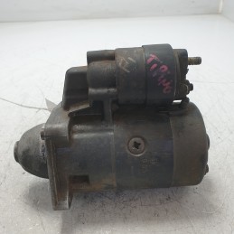 7612952 motorino avviamento...