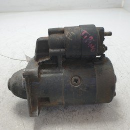 7612952 motorino avviamento...