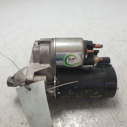 5802FG motorino avviamento...