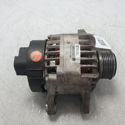 71773262 alternatore Alfa...