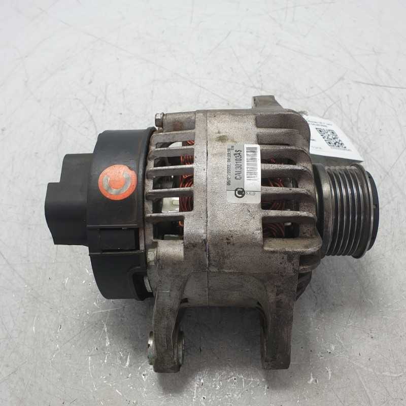 71773262 alternatore Alfa Romeo 147 1° serie 1.9 JTD 16V 2000-06 100A CAL30103AS