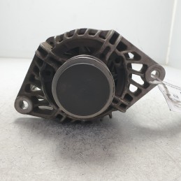 71773262 alternatore Alfa Romeo 147 1° serie 1.9 JTD 16V 2000-06 100A CAL30103AS