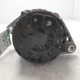 71773262 alternatore Alfa Romeo 147 1° serie 1.9 JTD 16V 2000-06 100A CAL30103AS