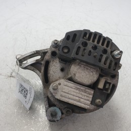 0120488274 alternatore Autobianchi Y10 1.1 i.e. 4WD 40 KW 54 CV 1985-96 70 A