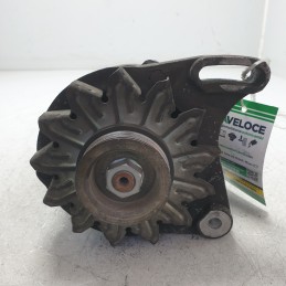 0120488274 alternatore Autobianchi Y10 1.1 i.e. 4WD 40 KW 54 CV 1985-96 70 A