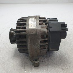 46542889 alternatore Lancia...