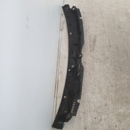 51709457 griglia parabrezza gocciolatoio Lancia Ypsilon 843 2007-11 anteriore