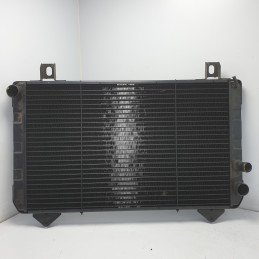 78VB8005LA radiatore acqua...