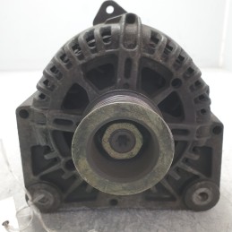 8200410671B alternatore...