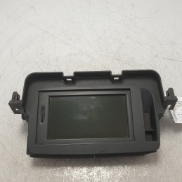 259153451R display monitor...