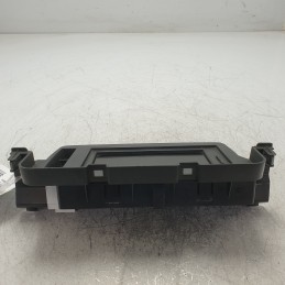 259153451R display monitor multifunzione Renault Megane MK3 Grandtour 2010