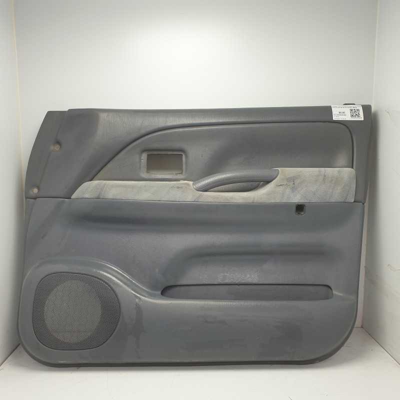 6765060110B1 Pannello portiera ant dx Toyota Land Cruiser 90 J9 3.0 D-4D 5P 1996-02