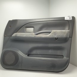 6765060110B1 Pannello portiera ant dx Toyota Land Cruiser 90 J9 3.0 D-4D 5P 1996-02