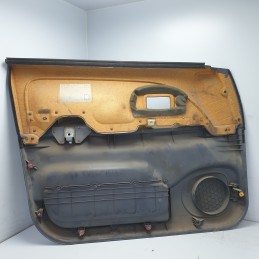 6765060110B1 Pannello portiera ant dx Toyota Land Cruiser 90 J9 3.0 D-4D 5P 1996-02