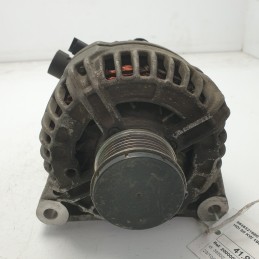 9646321880 alternatore...