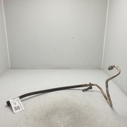751095 tubo condotto clima...