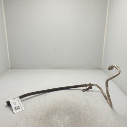 751095 tubo condotto clima...
