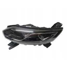 Faro anteriore sinistro sx Pure Visione Renault Espace V 5