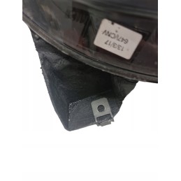 Faro anteriore sinistro sx Pure Visione Renault Espace V 5