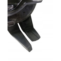 Faro anteriore sinistro sx Pure Visione Renault Espace V 5