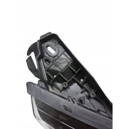 Faro anteriore sinistro sx Pure Visione Renault Espace V 5
