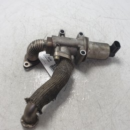 55215029 valvola EGR Lancia...