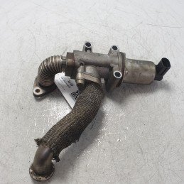 55215029 valvola EGR Lancia...