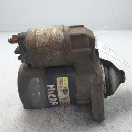 233001F772 Motorino...