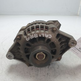 90443930 Alternatore 100A...