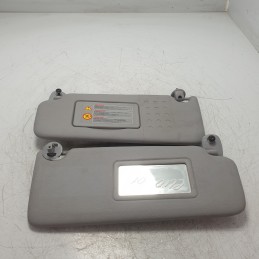 8200249085 coppia alette...