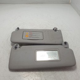8200249085 coppia alette...