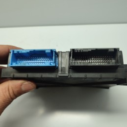 CENTRALINA BODY CONTROLLER MINI COOPER ONE R50 R53 DELPHI 57762110