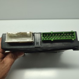 CENTRALINA BODY CONTROLLER MINI COOPER ONE R50 R53 DELPHI 57762110