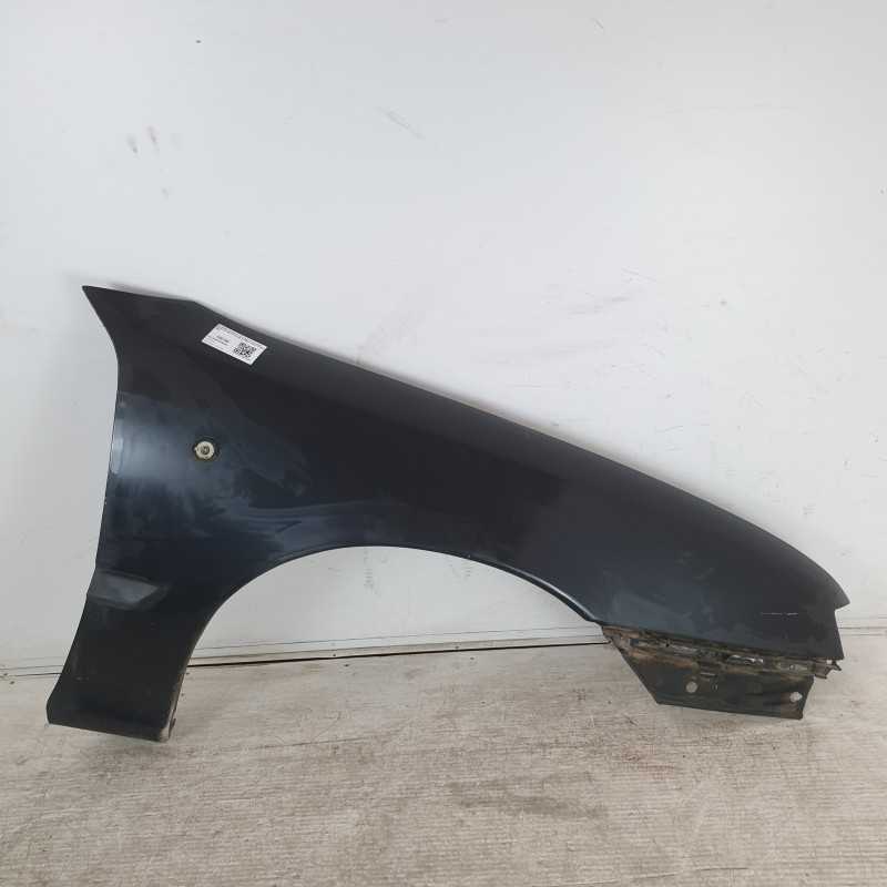 90355906 Parafango fianchetto ant dx Opel Calibra A C89 2.0 coupè 2p 85kw 115CV C2ONE 1994