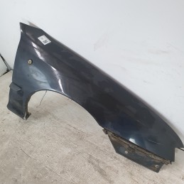 90355906 Parafango fianchetto ant dx Opel Calibra A C89 2.0 coupè 2p 85kw 115CV C2ONE 1994