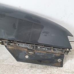 90355906 Parafango fianchetto ant dx Opel Calibra A C89 2.0 coupè 2p 85kw 115CV C2ONE 1994