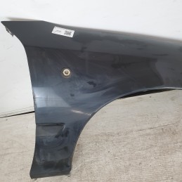 90355906 Parafango fianchetto ant dx Opel Calibra A C89 2.0 coupè 2p 85kw 115CV C2ONE 1994