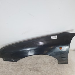 90355905 Parafango fianchetto ant sx Opel Calibra A C89 2.0 coupè 2p 85kw 115CV C2ONE 1994