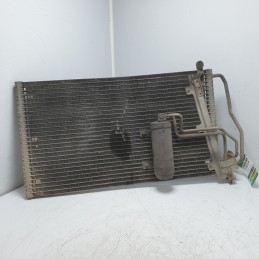 8FC351036181 Condensatore...