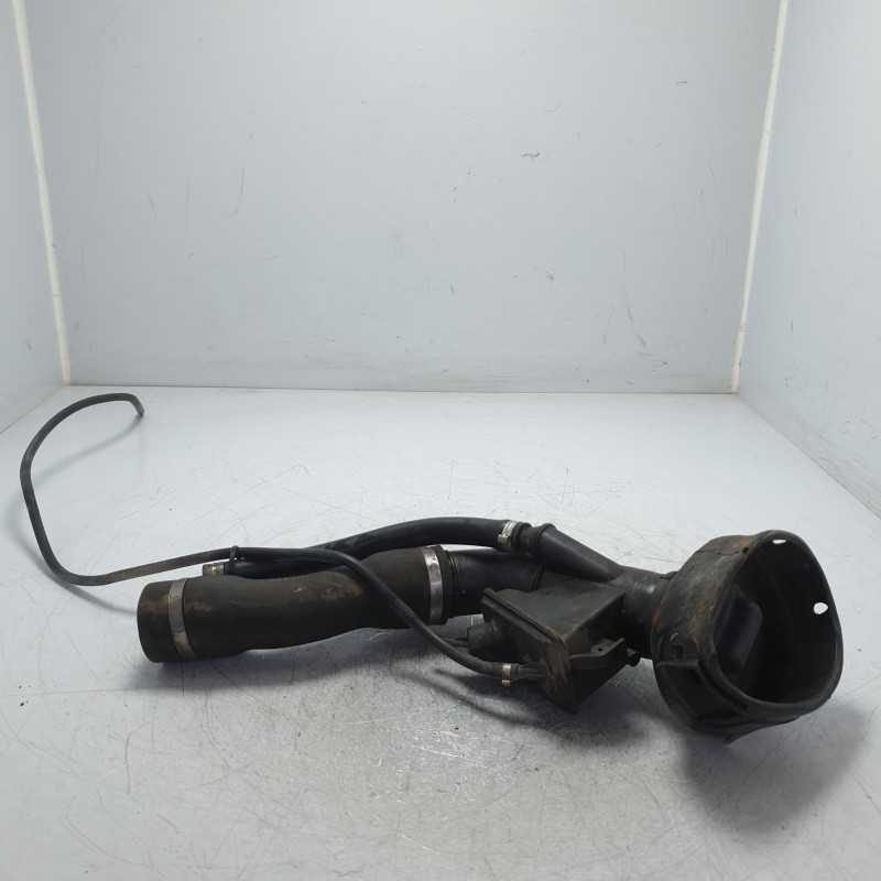 90299958 Tappo condotto serbatoio Opel Calibra A C89 2.0 coupè 2p 85kw 115CV C2ONE 1994