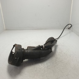 90299958 Tappo condotto serbatoio Opel Calibra A C89 2.0 coupè 2p 85kw 115CV C2ONE 1994