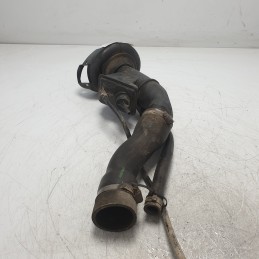 90299958 Tappo condotto serbatoio Opel Calibra A C89 2.0 coupè 2p 85kw 115CV C2ONE 1994