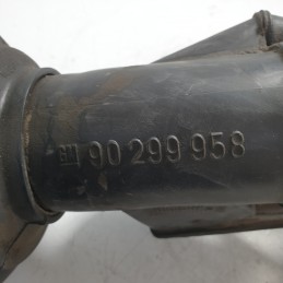 90299958 Tappo condotto serbatoio Opel Calibra A C89 2.0 coupè 2p 85kw 115CV C2ONE 1994