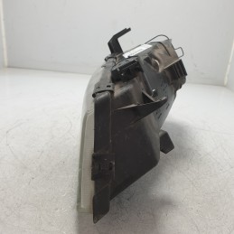 90392565 Faro fanale proiettore ant dx Opel Calibra A C89 2.0 coupè 2p 85kw 115CV C2ONE 1994