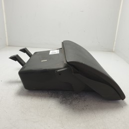 90463215 Vano portaoggetti cassetto Opel Calibra A C89 2.0 coupè 2p 85kw 115CV C2ONE 1994