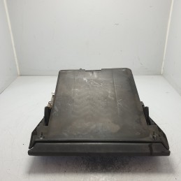 90463215 Vano portaoggetti cassetto Opel Calibra A C89 2.0 coupè 2p 85kw 115CV C2ONE 1994
