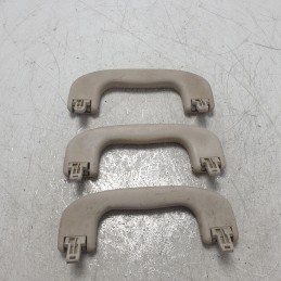 9104229 set kit serie x3...