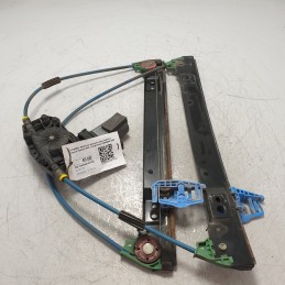 71732831 Motorino alzavetro...