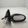 735345130 Specchietto retrovisore dx manuale Lancia Ypsilon 843 1.3mtj 51kw 188A9000 2006